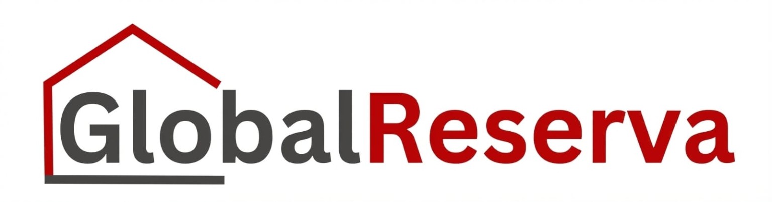 Global Reserva
